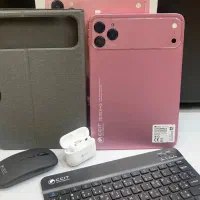 تبلتG17pro