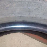 لاستیک خارجی سایز ۱۷