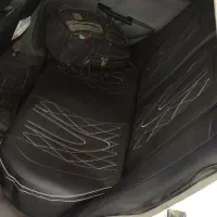 پراید هاچ بک|خودرو سواری و وانت|شیراز, کوشک میدان|دیوار