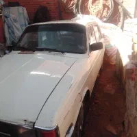 پیکان79|خودرو سواری و وانت|دهگلان, |دیوار