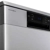 ماشین ظرفشویی 15 نفره|ماشین ظرفشویی|گرگان, |دیوار