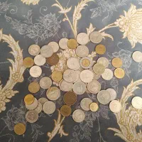 سکه