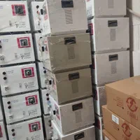 ترانس دستی 15000 برند پاکس