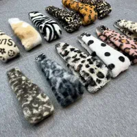 هدبند روسی|لباس|اراک, |دیوار