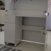 میزکانترپیشخوان