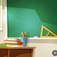 تدریس خصوصی