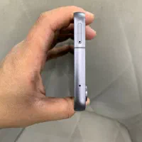 S23 fe|موبایل|امیدیه, |دیوار