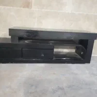 میز تلوزیون