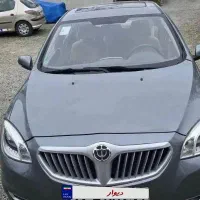 برلنیاس320 اوتومات