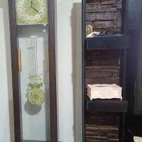 فروش وسایل خانه