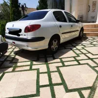 فوری فروشی|خودرو سواری و وانت|هشتگرد, شهرک گلها|دیوار