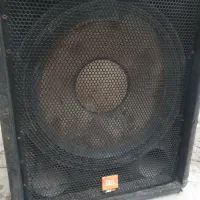 ی ساب و ی جفت باند|صوتی و تصویری|گرگان, |دیوار