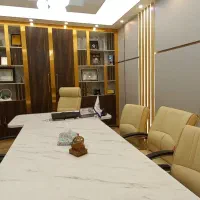 فروش-دفتر-واحد-اداری-خدماتی