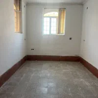 اجاره آپارتمان ۱۰۰ متری ۲ خوابه همکف در ژیان|اجارهٔ آپارتمان|مرودشت, ژیان|دیوار