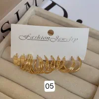 همه اکسسوریها موجود هستند با قیمت مناسب