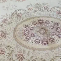 فرش ۱۲ متری