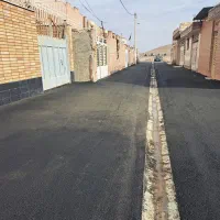 خدمات اجرای زیرسازی آسفالت،محوطه و نصب ایزوگام|خدمات پیشه و مهارت|اصفهان, رهنان|دیوار