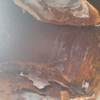 شراکت کاری.در زمینه فنی