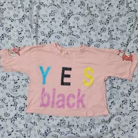 لباس و کفش از 10 ت تا 50 ت|حراج|مشهد, گلبرگ|دیوار