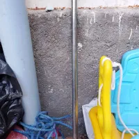 تاب با میله|اسباب و اثاث بچه|مشهد, موعود|دیوار