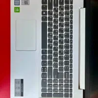 لپ تاپ|رایانه همراه|فردیس, شهرک ناز|دیوار