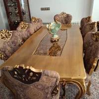 میزغذاخوری غذاخوری