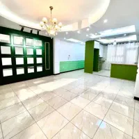 80-متر-بازسازی-شده-پارکینگ-سندی