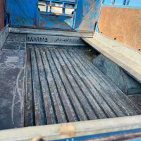 سایپا گازوییلی|خودرو سواری و وانت|پیرانشهر, |دیوار