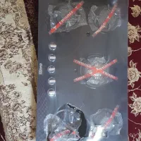 اجاق گاز پلمپ وسالم فروش فوری