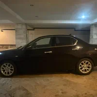 دنا پلاس اتوماتیک