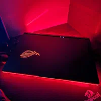 asus scar 18 rtx 4090