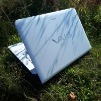 لپ تاپ در حد صفر|رایانه همراه|مریوان, |دیوار