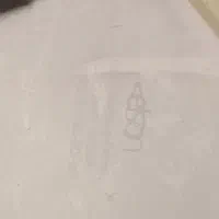 چراغ سقفی|لامپ و چراغ|تهران, شهرک آزمایش|دیوار