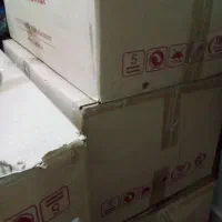 دمپایی مردانه به فرش میرسد|کیف، کفش، کمربند|بندرعباس, |دیوار