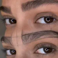 فیبروز میکرو.مژده ب همشهری های ساوجی