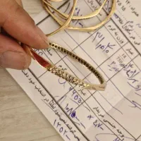 طلا بدون اجرت|جواهرات|مراغه, |دیوار