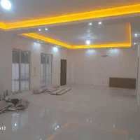 ۴۸۵ متر دوبلکس مدارک تکمیل  تهاتر خودرو|فروش خانه و ویلا|لواسان, |دیوار