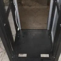رک ایستاده