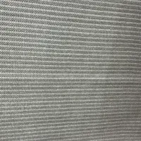 فرش ۴ متری جدید ایکیا آکبند|فرش|تهران, نیروی هوایی (پیروزی)|دیوار