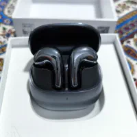 Xiaomi buds 5|لوازم جانبی موبایل و تبلت|تهران, عبدل‌آباد|دیوار
