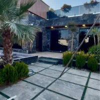 نقلی-و-مدرن-ترین-300متری-تهراندشت