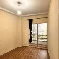 اپارتمان روبروی انزل مال|فروش آپارتمان|بندر انزلی, پردیس|دیوار