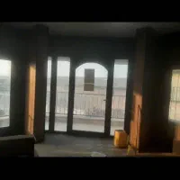 مغازه-18-متری-شاد-آباد
