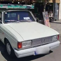 فروش خودرو