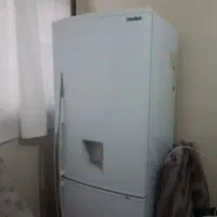 فروش یخچال برفاب ۶۰۴۰