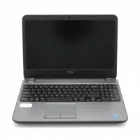 دستگاه لپ‌تاپ DELL Latitude 3540
