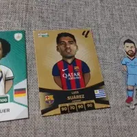 بسته ی کیمدی