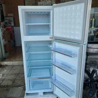 یخچال فریزر ۱۶ فوت لئوکو هیمالیا نقد و اقساط|یخچال و فریزر|اهواز, بهارستان|دیوار