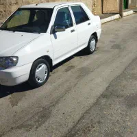 پراید 132 مدل آخر 89 تمیز در حد|خودرو سواری و وانت|اسلامآباد غرب, |دیوار