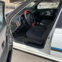 پارس ۸۶|خودرو سواری و وانت|بروجرد, |دیوار